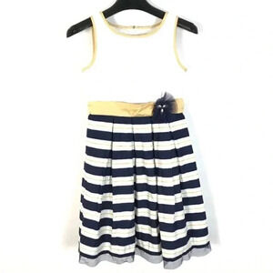 ❤️maggie zoe dress